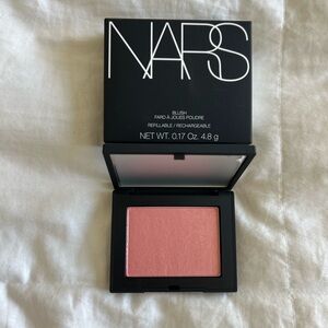 NARS Powder Blush